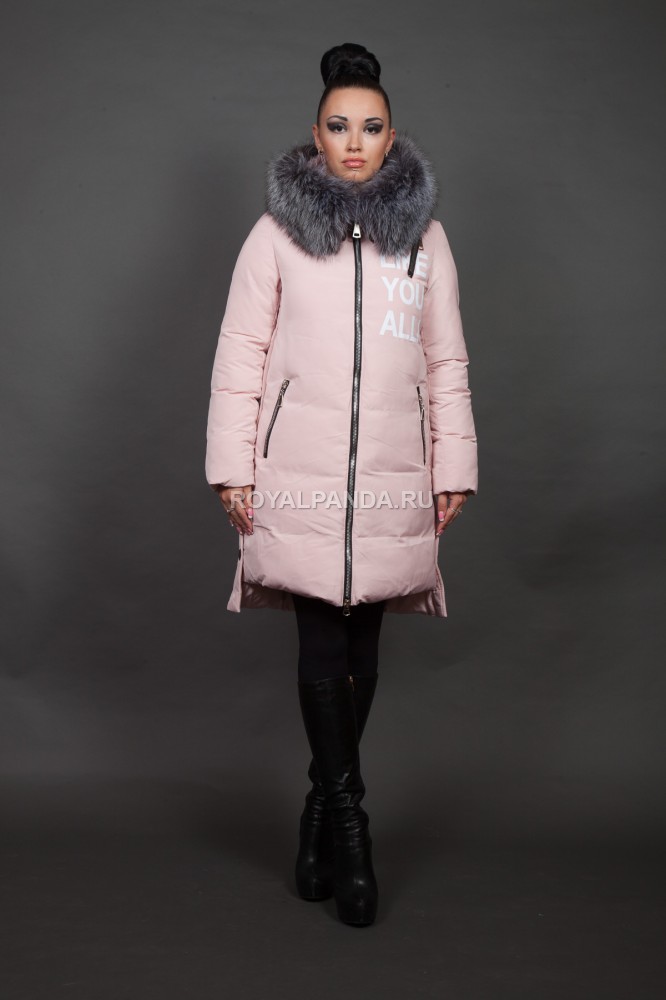 Сбор заказов. Супер Распродажа пуховиков и курток Royal Panda 2016 года. Новая коллекция 2017. Био-пух! Собираем быстро, пока все не разобрали!-2 Сбор заказов. Супер Распродажа пуховиков и курток Royal Panda 2016 года. Новая коллекция 2017. Био-пух! Собираем быстро, пока все не разобрали!-2