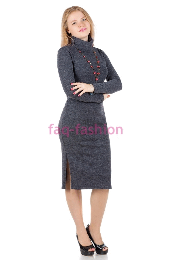 Сбор заказов. Женская Одежда Faq-fashion-очень бюджетная марка, огромный ассортимент - для офиса, спорта и дома. Много новинок! Для романтичных Девушек и серьезных Дам! Есть большие размеры! Сбор заказов. Женская Одежда Faq-fashion-очень бюджетная марка, огромный ассортимент - для офиса, спорта и дома. Много новинок! Для романтичных Девушек и серьезных Дам! Есть большие размеры!