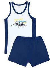 Сбор заказов.Трикотаж из Узбекистана, футболки 60руб, водолазки 104руб, носки и колготки, майки и трусики. Много комбезиков на малышей. В-3 Сбор заказов.Трикотаж из Узбекистана, футболки 60руб, водолазки 104руб, носки и колготки, майки и трусики. Много комбезиков на малышей. В-3