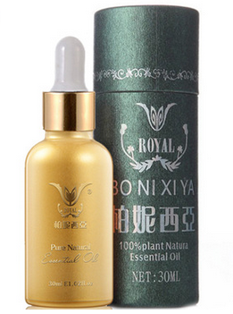 Худеем и подтягиваем кожу, с маслом, в составе которого травы) по отличной цене. Обновленное Экстра масло для похудания Худеем и подтягиваем кожу, с маслом, в составе которого травы) по отличной цене. Обновленное Экстра масло для похудания