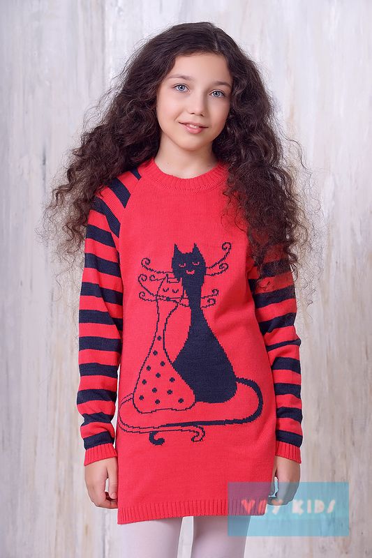 Сбор заказов. Школьная коллекция трикотажа:жилетки,водолазки,джемпера,блузки с гарантией по цвету. Вязаная детская одежда.Выкуп 19. Сбор заказов. Школьная коллекция трикотажа:жилетки,водолазки,джемпера,блузки с гарантией по цвету. Вязаная детская одежда.Выкуп 19.