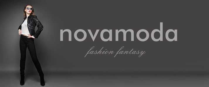 Сбор заказов. Леггинсы, лосины, брючки и юбочки, а теперь еще пиджаки, футболки и водолазки для любой фигуры! Размеры с 40 до 74! Проверенное качество. Выкуп 6 Сбор заказов. Леггинсы, лосины, брючки и юбочки, а теперь еще пиджаки, футболки и водолазки для любой фигуры! Размеры с 40 до 74! Проверенное качество. Выкуп 6