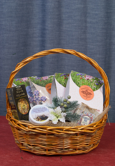 Сбор заказов. Монастырская здравница. Высококачественная натуральная продукция для Вашей красоты и здоровья. Выкуп 4 Сбор заказов. Монастырская здравница. Высококачественная натуральная продукция для Вашей красоты и здоровья. Выкуп 4