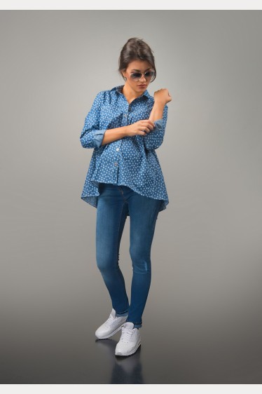 Доступная Дизайнерская одежда для будущих мам. Беременность это стильно! Новая Потрясающая коллекция Осень - Зима! Около 150 видов платьев. Около 100 видов брюк, туник и блузок. А так же Распродажа ! Размеры от XS до 7XL. Без рядов-42 Доступная Дизайнерская одежда для будущих мам. Беременность это стильно! Новая Потрясающая коллекция Осень - Зима! Около 150 видов платьев. Около 100 видов брюк, туник и блузок. А так же Распродажа ! Размеры от XS до 7XL. Без рядов-42