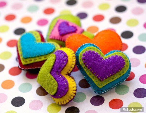 Сбор заказов. Все для шитья, рукоделия и творчества. А также: нужные мелочи для дома, ткани, фетр, атласные ленты, шторная лента, бисер, коробочки для мелочей, акриловые краски, скрапбукинг, декупаж и многое другое 6/16. Вкусные цены. Новинки. Сбор заказов. Все для шитья, рукоделия и творчества. А также: нужные мелочи для дома, ткани, фетр, атласные ленты, шторная лента, бисер, коробочки для мелочей, акриловые краски, скрапбукинг, декупаж и многое другое 6/16. Вкусные цены. Новинки.