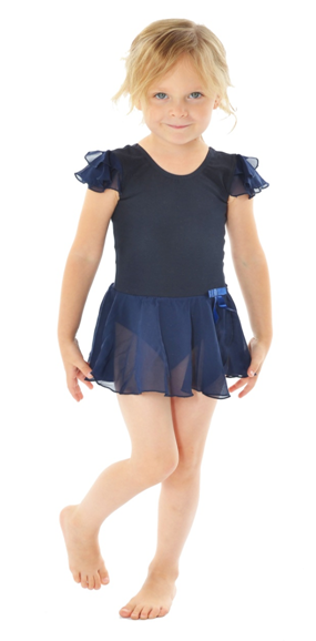 Дизайнерская одежда для танцев и хореографии, которая подчеркивает индивидуальность, вдохновляет на новые победы и самое главное - дарит чувство комфорта. Выкуп 3 Дизайнерская одежда для танцев и хореографии, которая подчеркивает индивидуальность, вдохновляет на новые победы и самое главное - дарит чувство комфорта. Выкуп 3