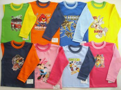 Сбор заказов.Детский трикотаж от 0 до 12лет - бельевой от 27р,водолазки от 92р,сарафаны от 60р и море повседневной одежды.Выкуп 45 Сбор заказов.Детский трикотаж от 0 до 12лет - бельевой от 27р,водолазки от 92р,сарафаны от 60р и море повседневной одежды.Выкуп 45