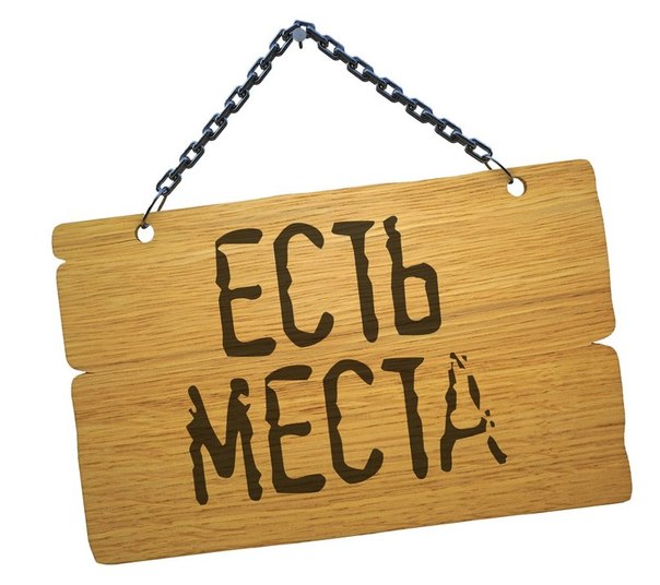 Приглашаем на БЕСПЛАТНЫЙ МАСТЕР-КЛАСС ПО НИТЯНОЙ ГРАФИКЕ Осенняя паутинка. МК подойдет даже детишкам от 5 лет Приглашаем на БЕСПЛАТНЫЙ МАСТЕР-КЛАСС ПО НИТЯНОЙ ГРАФИКЕ Осенняя паутинка. МК подойдет даже детишкам от 5 лет