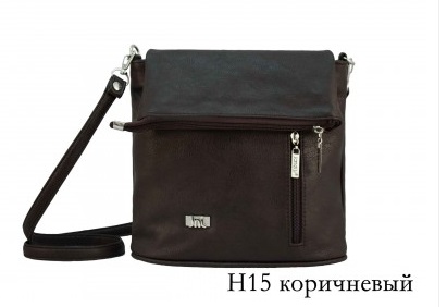 Сумки Janelli. Модно, стильно, качественно 9-17 Сумки Janelli. Модно, стильно, качественно 9-17