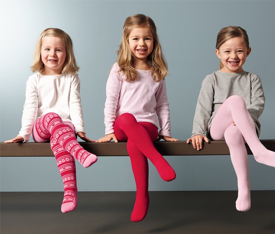 Сбор заказов. Детские колготы и носочки. Сорочки для мальчиков (Распродажа). Колготы (есть и праздничные капроновые!) цены от 87 рублей, носки от 37 рублей. Прекрасное качество, стильные цвета и фактуры. Выкуп 2. Сбор заказов. Детские колготы и носочки. Сорочки для мальчиков (Распродажа). Колготы (есть и праздничные капроновые!) цены от 87 рублей, носки от 37 рублей. Прекрасное качество, стильные цвета и фактуры. Выкуп 2.