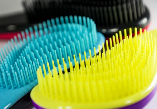 Сбор заказов. Чудо-расческа по очень выгодной цене - от 150 руб! Бережно распутывает, не повреждая волосы. Экспресс-сбор пока есть наличие! Сбор заказов. Чудо-расческа по очень выгодной цене - от 150 руб! Бережно распутывает, не повреждая волосы. Экспресс-сбор пока есть наличие!