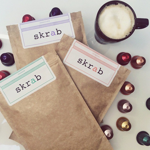 Сбор заказов. Знаменитый CoffeeScrab, Black и Fresh маски. Мечта об идеально нежной коже реальна. Выкуп 2 Сбор заказов. Знаменитый CoffeeScrab, Black и Fresh маски. Мечта об идеально нежной коже реальна. Выкуп 2