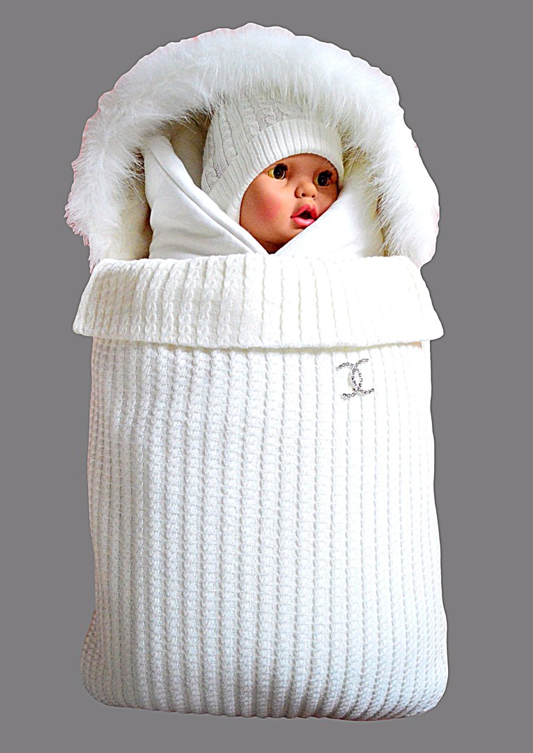 Сбор заказов. Elika-Baby - эксклюзивные товары для детей и новорожденных Европейского стиля и качества. Новинки Осени Сбор заказов. Elika-Baby - эксклюзивные товары для детей и новорожденных Европейского стиля и качества. Новинки Осени