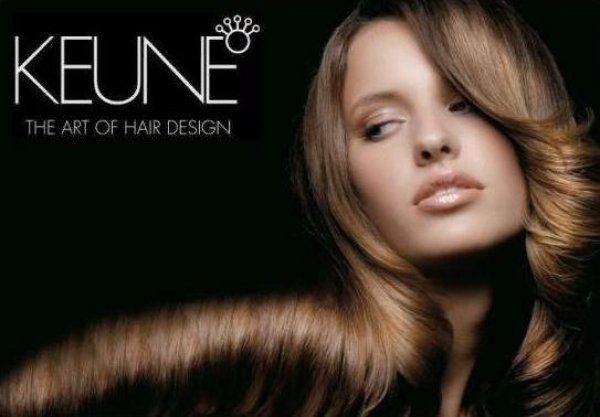 Рекомендую закупку. Революционная косметика Keune. Голландский бренд. Мировой лидер. Краска, Шайнинг Рекомендую закупку. Революционная косметика Keune. Голландский бренд. Мировой лидер. Краска, Шайнинг