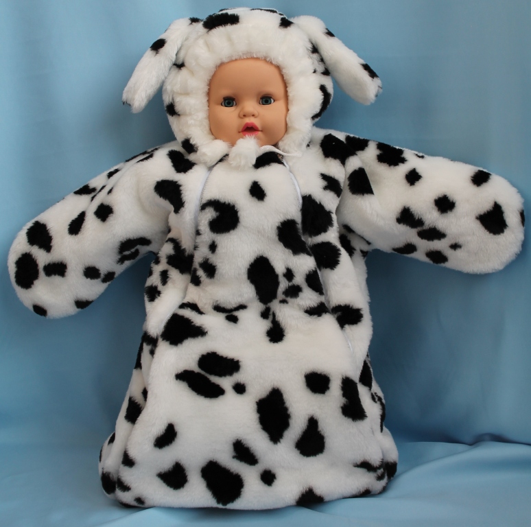 Сбор заказов.Всё для встречи с малышом от Балуши - комплекты в кроватку,в коляску,на выписку,одежда.Высочайшее качество Сбор заказов.Всё для встречи с малышом от Балуши - комплекты в кроватку,в коляску,на выписку,одежда.Высочайшее качество