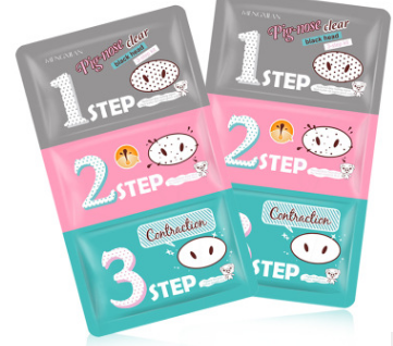 Сбор заказов. Средства для лица и тела. Красоты и здоровья) Маска от черных точек, которая взорвали интернет) Новинка - трехступенчатая маска для очистки пор всего за 99руб. Сбор -сутки Стоп 30сент Сбор заказов. Средства для лица и тела. Красоты и здоровья) Маска от черных точек, которая взорвали интернет) Новинка - трехступенчатая маска для очистки пор всего за 99руб. Сбор -сутки Стоп 30сент