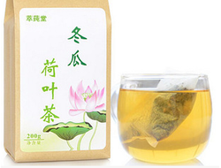 Натуральный чай из цветков лотоса для похудания. Всего сутки. Стоп 30 сент. - 10 Натуральный чай из цветков лотоса для похудания. Всего сутки. Стоп 30 сент. - 10