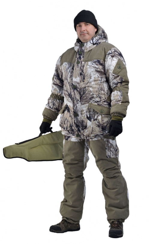 Одежда и обувь для настоящих мужчин! Все для охоты, рыбалки и просто вылазок на природу в любое время года! Одеваем любимого тепло! Выкуп 5 Одежда и обувь для настоящих мужчин! Все для охоты, рыбалки и просто вылазок на природу в любое время года! Одеваем любимого тепло! Выкуп 5