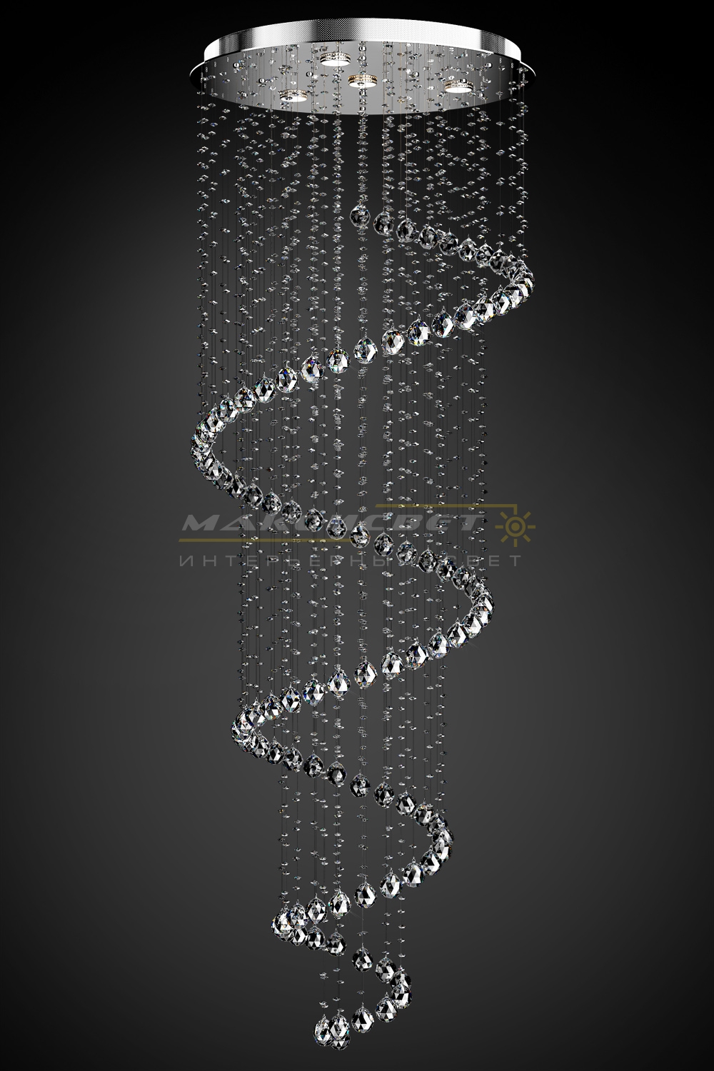 Свет в интерьере. Огромный выбор люстр, светильников, бра и торшеров. Давайте сделаем наш дом уютным! Выкуп 3. Свет в интерьере. Огромный выбор люстр, светильников, бра и торшеров. Давайте сделаем наш дом уютным! Выкуп 3.