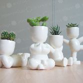 Вы в них точно влюбитесь! Они впишутся в любой интерьер! Самые качественные ЭкоЧеловечки! Хороший размер. Отличная цена. Положительные отзывы. Новинки. Выкуп 12 Вы в них точно влюбитесь! Они впишутся в любой интерьер! Самые качественные ЭкоЧеловечки! Хороший размер. Отличная цена. Положительные отзывы. Новинки. Выкуп 12