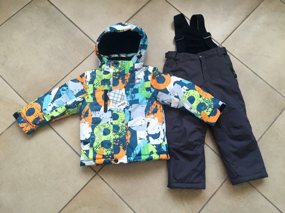 Новые зиние костюмы INNSBRUCK (Канада) и Snowest, размеры 98, 104, 110, 116, 122 и 8 (134+), 10 (140+), 12 (146+), 14 (152+), 16 (158+). Собираем без рядов! Новые зиние костюмы INNSBRUCK (Канада) и Snowest, размеры 98, 104, 110, 116, 122 и 8 (134+), 10 (140+), 12 (146+), 14 (152+), 16 (158+). Собираем без рядов!