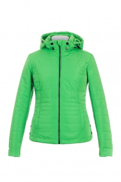 Сбор заказов. Демисезонная коллекция верхней мужской и женской одежды российского производства. До 58 размера. Без рядов. Цены приятные! Качество на высоте! Сбор заказов. Демисезонная коллекция верхней мужской и женской одежды российского производства. До 58 размера. Без рядов. Цены приятные! Качество на высоте!