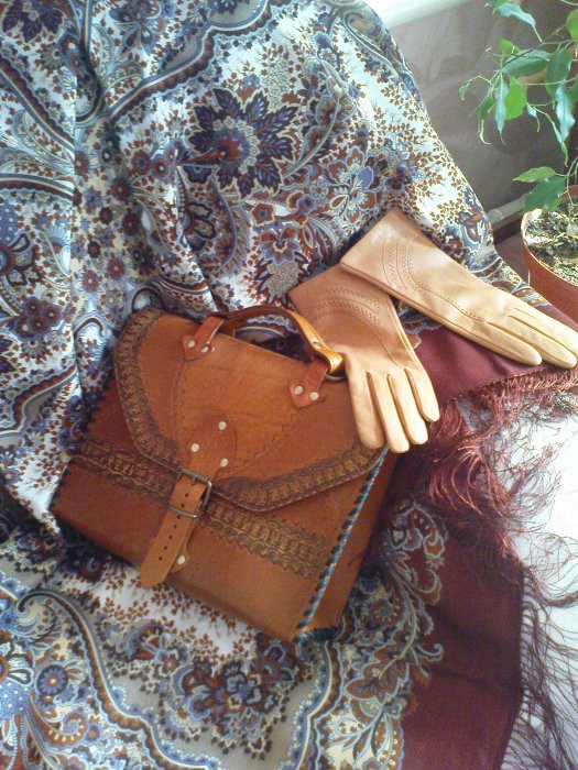 Сверка-дозаказ. П@влопосадская Пл@точная М@нуфактура. Утепляемся! 10.10 Сверка-дозаказ. П@влопосадская Пл@точная М@нуфактура. Утепляемся! 10.10