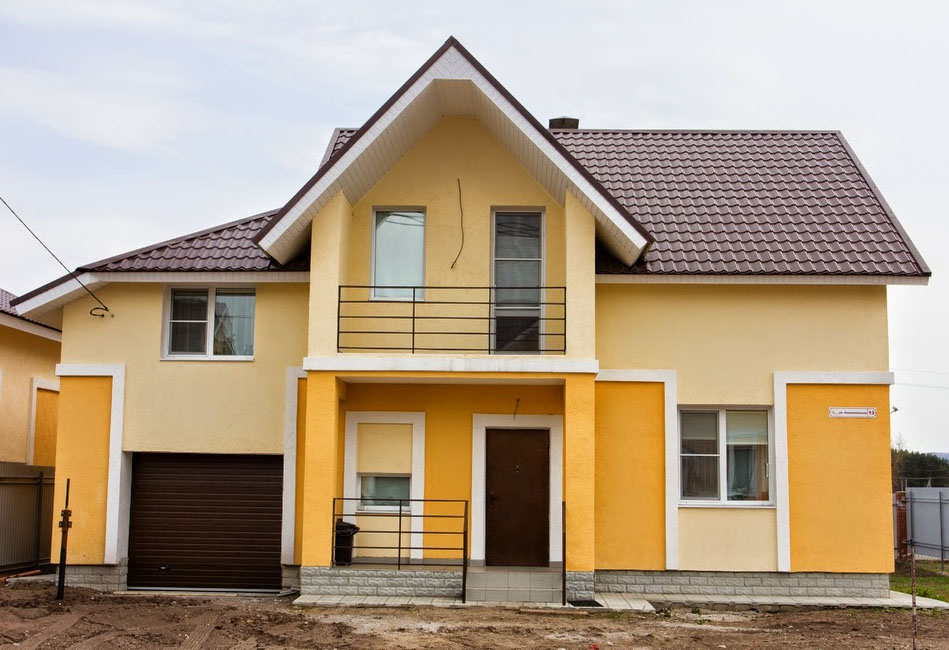 ООО фасадРемонтСтройСити ФАСАДНЫЕ РАБОТЫ С МАТЕРИАЛОМ. сайт: fasad-sity.ru ООО фасадРемонтСтройСити ФАСАДНЫЕ РАБОТЫ С МАТЕРИАЛОМ. сайт: fasad-sity.ru