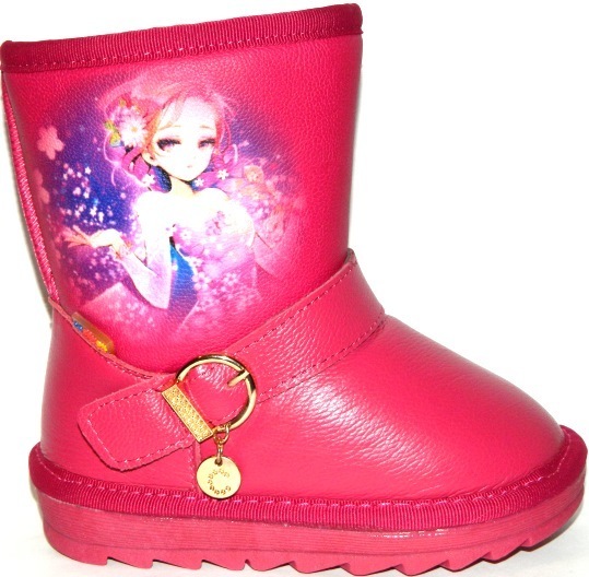 Закрыта.Сбор заказов. Зимняя обувь от Со/ве//н//ка: дутики, валенки от 680 рублей и угги от 950 рублей. Разнообразие моделек и цветов. Закрыта.Сбор заказов. Зимняя обувь от Со/ве//н//ка: дутики, валенки от 680 рублей и угги от 950 рублей. Разнообразие моделек и цветов.