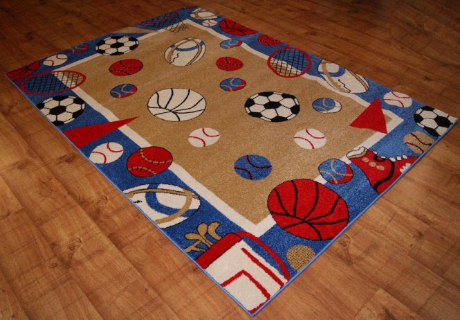 Ковры, коврики и циновки. Детские, для ванной, для стула, придверные, шерстяные. Выкуп 2. Ковры, коврики и циновки. Детские, для ванной, для стула, придверные, шерстяные. Выкуп 2.