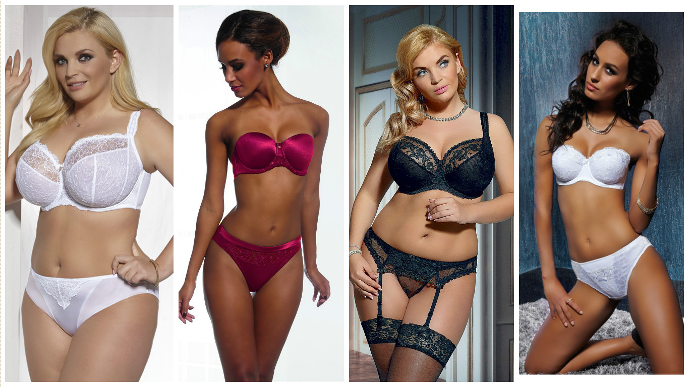 Сбор заказов. Девушки с большой грудью, Вам сюда! Новая изысканная коллекция бюстгальтеров на маленькие , большие и очень большие размеры А до К !!! Давайте сведем мужчина с ума. Выкуп - 9. Сбор заказов. Девушки с большой грудью, Вам сюда! Новая изысканная коллекция бюстгальтеров на маленькие , большие и очень большие размеры А до К !!! Давайте сведем мужчина с ума. Выкуп - 9.