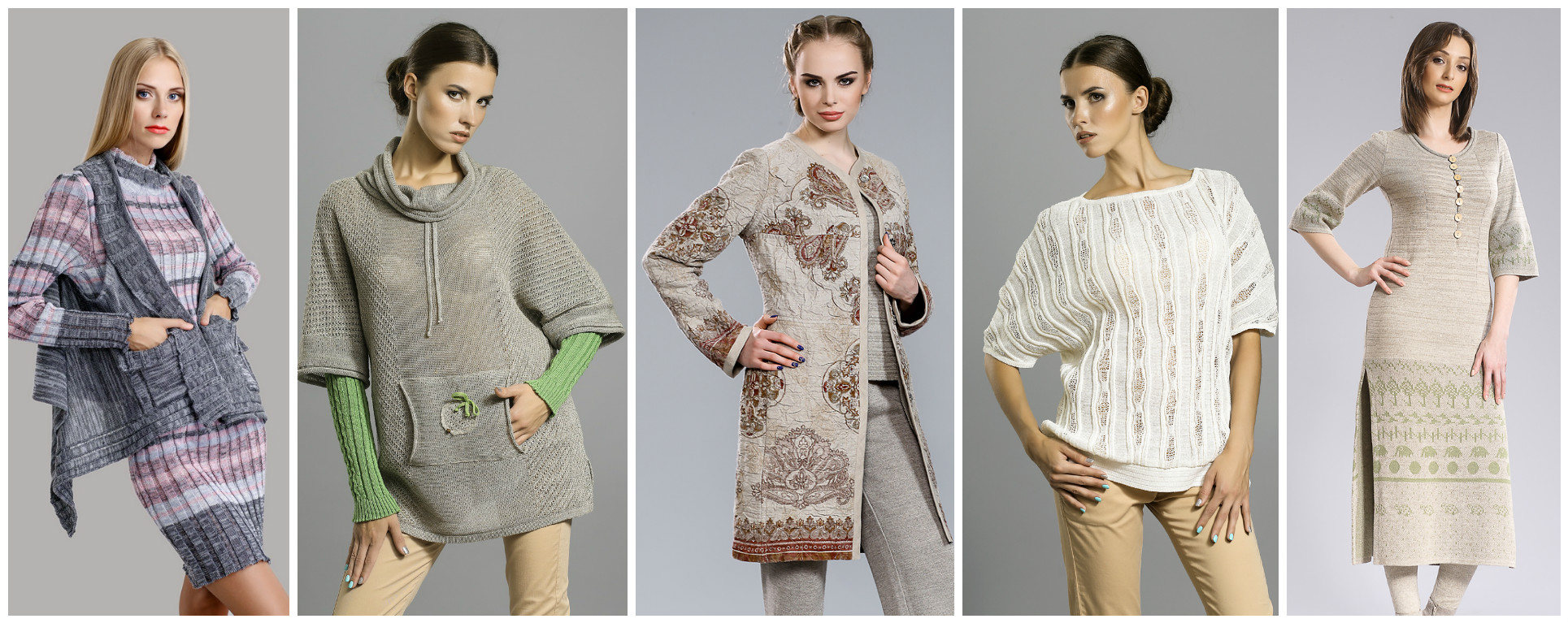 Сбор заказов. Вологодский лен. Ручная работа. Блузы, брюки, платья , сарафаны, туники - все изумительной красоты . Новая коллекция. Теперь и мужской ассортимент. Без рядов! Выкуп 7 Сбор заказов. Вологодский лен. Ручная работа. Блузы, брюки, платья , сарафаны, туники - все изумительной красоты . Новая коллекция. Теперь и мужской ассортимент. Без рядов! Выкуп 7