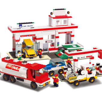 Приглашаю за конструкторами и игрушками Приглашаю за конструкторами и игрушками