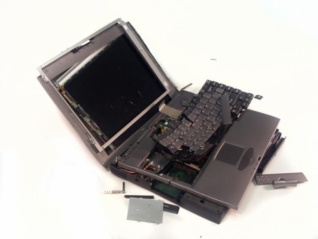 Уважаемые участники моих закупок! Уважаемые участники моих закупок!