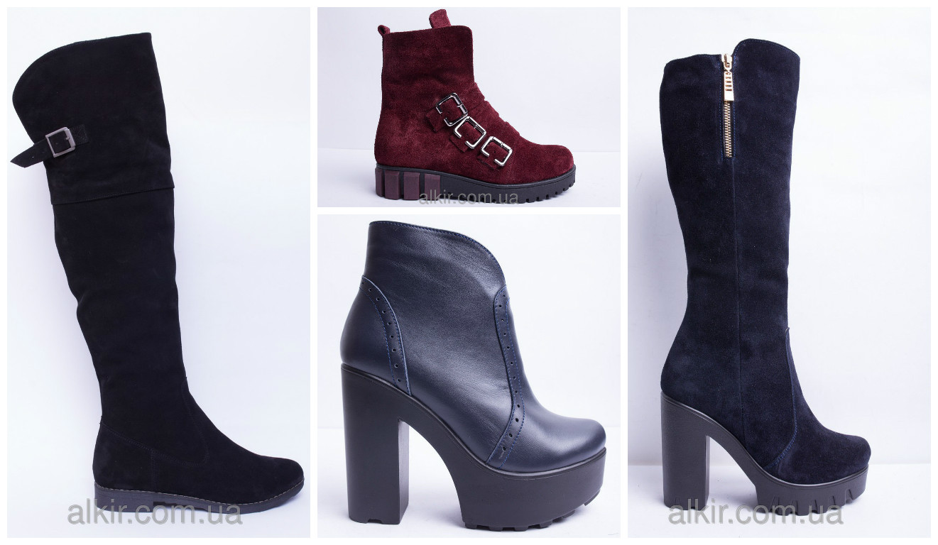 Сбор заказов. Сапоги и полусапожки на ваши красивые ножки ! Натуральная кожа . Без рядов. Новинки !! Выкуп-16. Сбор заказов. Сапоги и полусапожки на ваши красивые ножки ! Натуральная кожа . Без рядов. Новинки !! Выкуп-16.