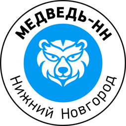 Круглосуточное вскрытие замков в Нижнем Новгороде Круглосуточное вскрытие замков в Нижнем Новгороде