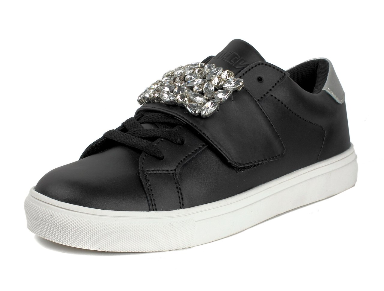 ОБНОВЛЕННЫЙ ОБУВНОЙ ПРИСТРОЙ! ХОРОШЕЕ НАЛИЧИЕ ПО РАЗМЕРАМ! РАЗДАЧИ 11-10-16! ОБНОВЛЕННЫЙ ОБУВНОЙ ПРИСТРОЙ! ХОРОШЕЕ НАЛИЧИЕ ПО РАЗМЕРАМ! РАЗДАЧИ 11-10-16!