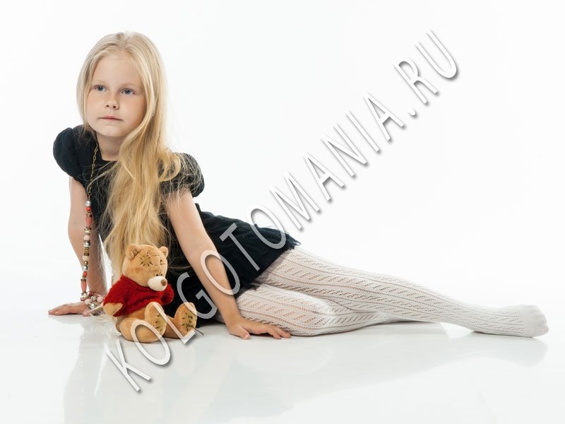 Сбор заказов. Колготки, лосины, носочки, трусики для любимых деток по низкой цене-27.Галерея. Сбор заказов. Колготки, лосины, носочки, трусики для любимых деток по низкой цене-27.Галерея.