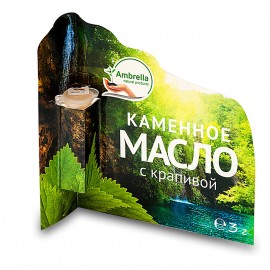 Распродажа 50%. Продукция алтая) Живица. каменное масло. Удобные капсулы. Есть для похудения) - 8 Распродажа 50%. Продукция алтая) Живица. каменное масло. Удобные капсулы. Есть для похудения) - 8