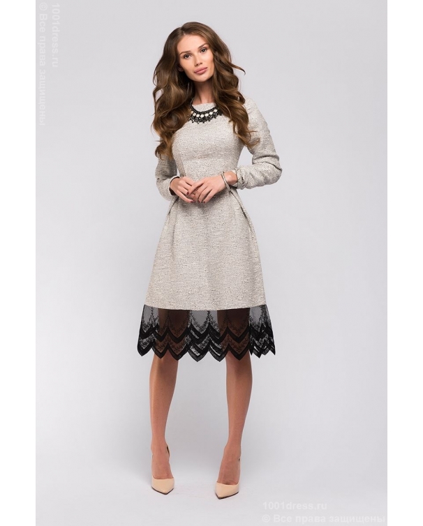 Сбор заказов. 1001 Dress - тысяча платьев для яркой Тебя! Выкуп 34 Сбор заказов. 1001 Dress - тысяча платьев для яркой Тебя! Выкуп 34