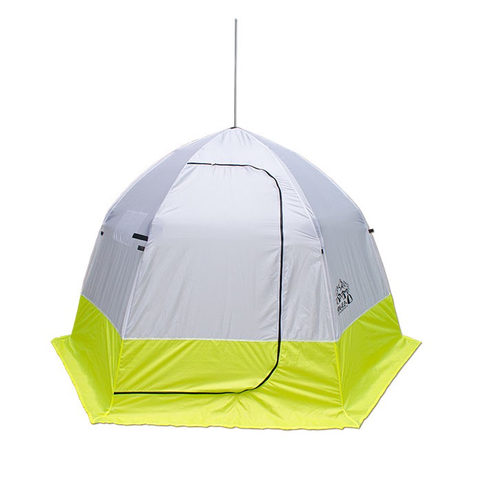 Сбор заказов. Большой выбор тур.мебели от производителя, товаров для рыбалки, туризма и отдыха. Термобелье, спальные мешки до -25 , термосы,мангалы,коптильни,котелки, костровые чайники ,раскладные тур.столы, стулья,табуреты и многое другое - 9/2016 Сбор заказов. Большой выбор тур.мебели от производителя, товаров для рыбалки, туризма и отдыха. Термобелье, спальные мешки до -25 , термосы,мангалы,коптильни,котелки, костровые чайники ,раскладные тур.столы, стулья,табуреты и многое другое - 9/2016