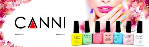 Профессиональный маникюр дома. Огромная палитра гель-лаков Canni, MoVip, а так же все для создания стойкого маникюра! Краски и трафареты для стемпинга. Профессиональный маникюр дома. Огромная палитра гель-лаков Canni, MoVip, а так же все для создания стойкого маникюра! Краски и трафареты для стемпинга.