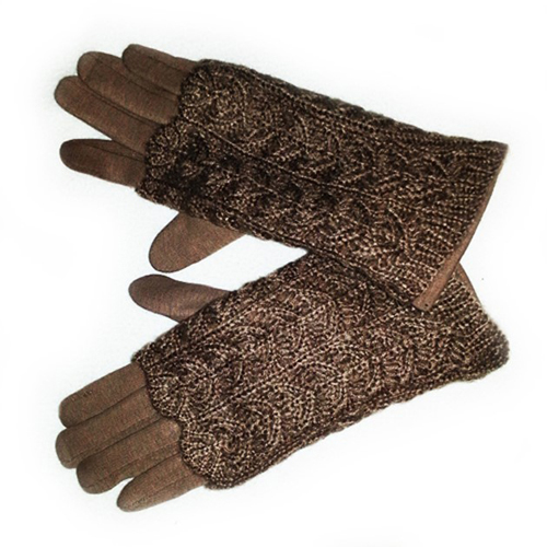 Сбор заказов. Супер распродажа . Варежки и перчатки со скидкой 50%. Есть детские модели) . Стоп 8 окт. -2 Сбор заказов. Супер распродажа . Варежки и перчатки со скидкой 50%. Есть детские модели) . Стоп 8 окт. -2