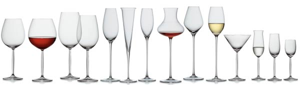 Гипермаркет Посуды, предметов сервировки и кухонного инвентаря - 3. От бюджетного стекла до профессионального фарфора. Тарелки, чашки, бокалы, приборы, сковороды, черпаки Гипермаркет Посуды, предметов сервировки и кухонного инвентаря - 3. От бюджетного стекла до профессионального фарфора. Тарелки, чашки, бокалы, приборы, сковороды, черпаки