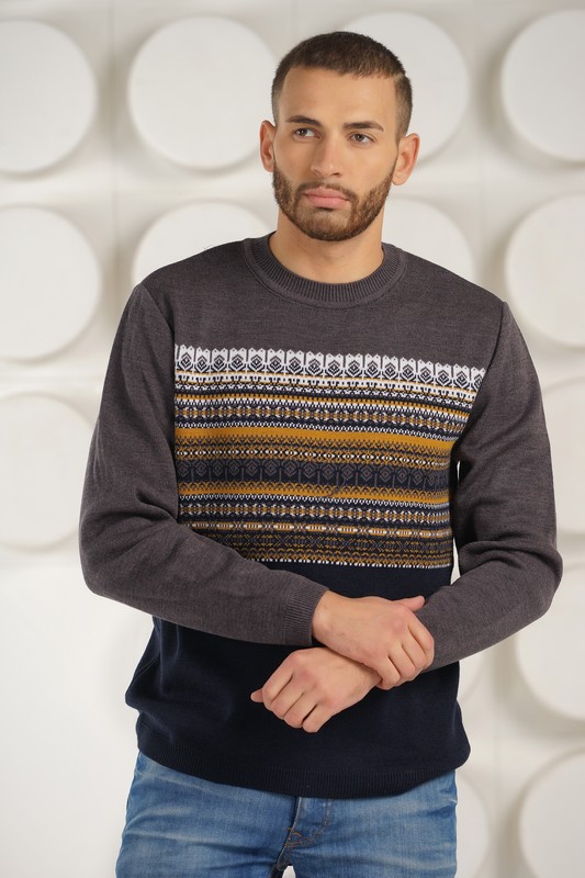 Сбор заказов.Северная красавица!Красивая вязаная и трикотажная одежда.Появились мужские джемпера.Новая потрясающая коллекция осень-зима.Распродажа жакетов -20%. Выкуп 24. Сбор заказов.Северная красавица!Красивая вязаная и трикотажная одежда.Появились мужские джемпера.Новая потрясающая коллекция осень-зима.Распродажа жакетов -20%. Выкуп 24.