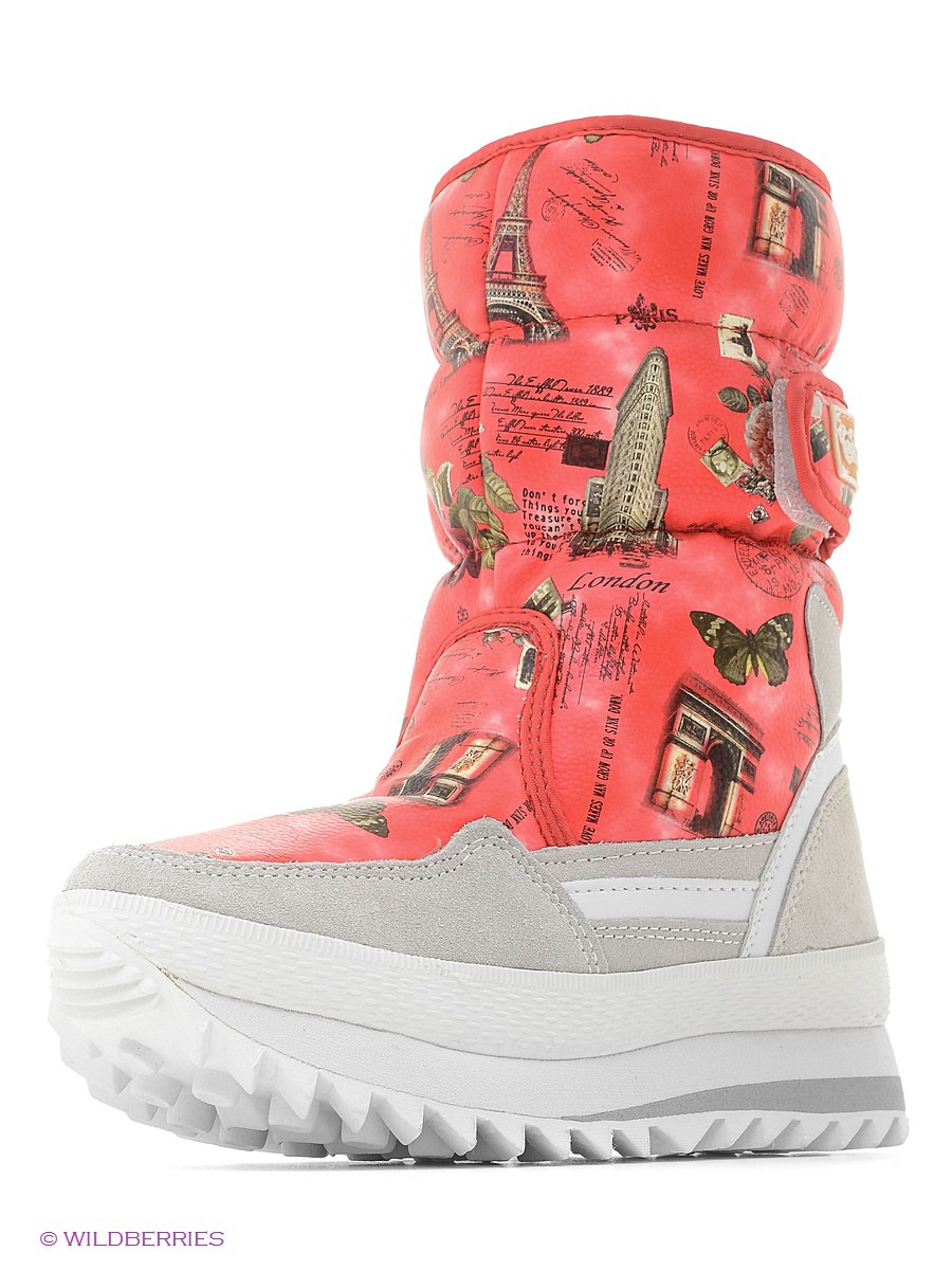 Хит сезона! Дутики Mon Ami! Красота по низким ценам Хит сезона! Дутики Mon Ami! Красота по низким ценам