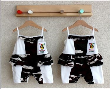 РАСПРОДАЖА! Песочник Baroshakids для девочки Спецназ - ВСЕГО 80руб! ОРГ.СБОР 12% НА ВСЕ! РАСПРОДАЖА! Песочник Baroshakids для девочки Спецназ - ВСЕГО 80руб! ОРГ.СБОР 12% НА ВСЕ!