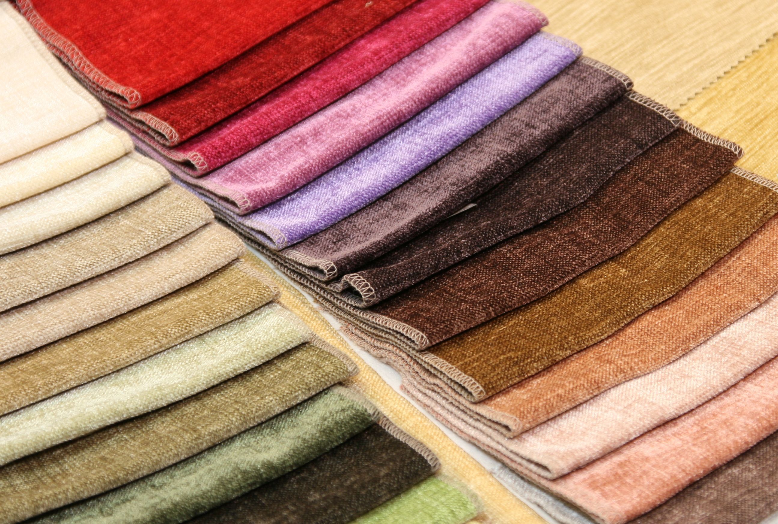 Сбор заказов. Ткани! Мебельные, обивочные: жаккард, шенилл, велюр, замша, кожзам, экокожа. Огромный выбор. 10-16 Сбор заказов. Ткани! Мебельные, обивочные: жаккард, шенилл, велюр, замша, кожзам, экокожа. Огромный выбор. 10-16