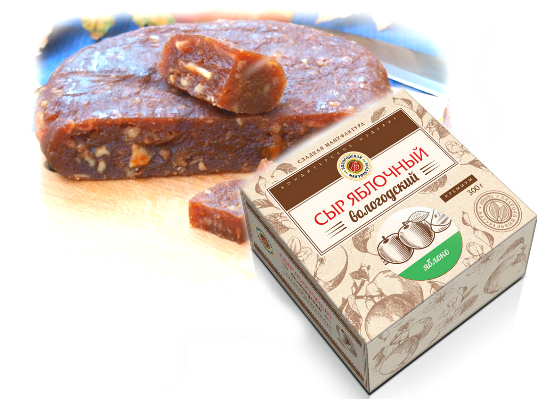 Белевская пастила. Мармелад, зефир, заварная пастила, смоква, кофе,маршмеллоу! Теперь еще яблочный сыр, воздушная гречка! Белевская пастила. Мармелад, зефир, заварная пастила, смоква, кофе,маршмеллоу! Теперь еще яблочный сыр, воздушная гречка!