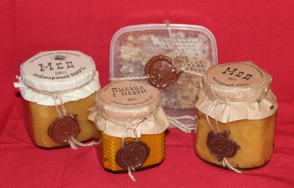 Сбор заказов. Мёд алтайский, липовый, гречишный. Мёд нектарный 100%. Пыльца с мёдом. Мёд в сотах. Выкуп 1 Сбор заказов. Мёд алтайский, липовый, гречишный. Мёд нектарный 100%. Пыльца с мёдом. Мёд в сотах. Выкуп 1